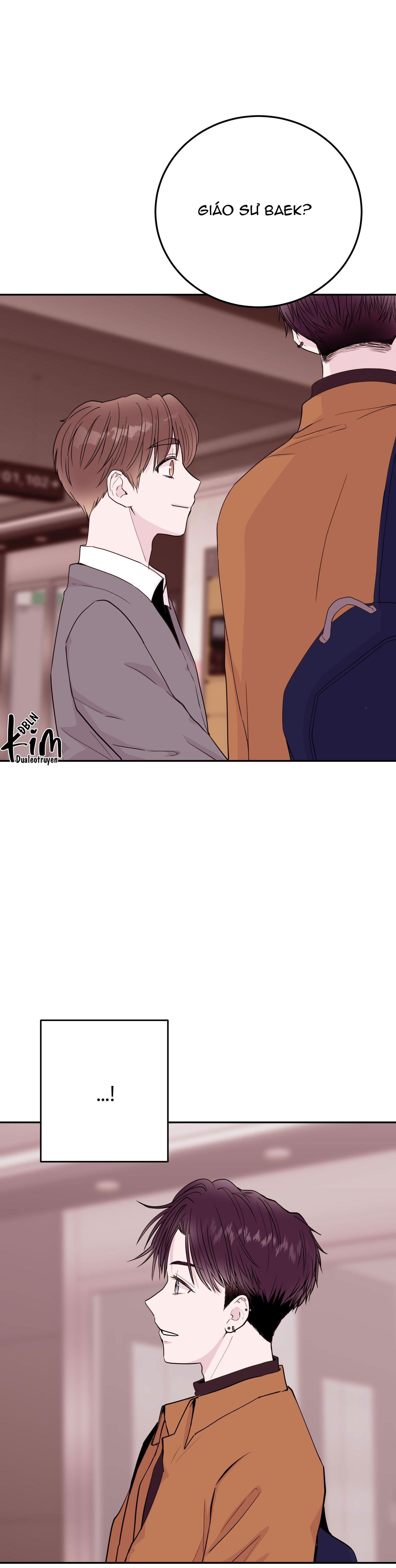 em trai vợ thật nguy hiểm chapter 32 23