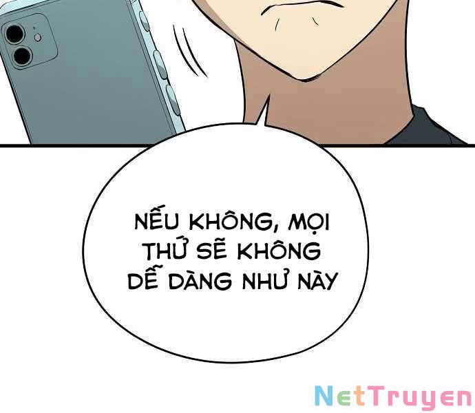 The Breaker 3: Quyền Năng Vô Hạn chapter 9 61