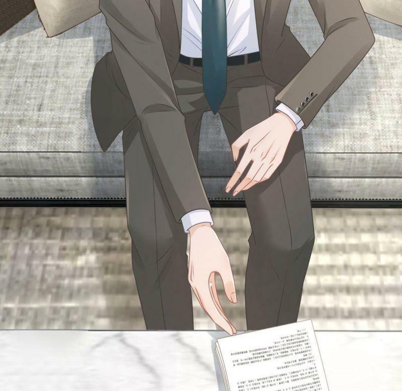 bạn gái tôi mới 30+ tuổi xuân chapter 83 44