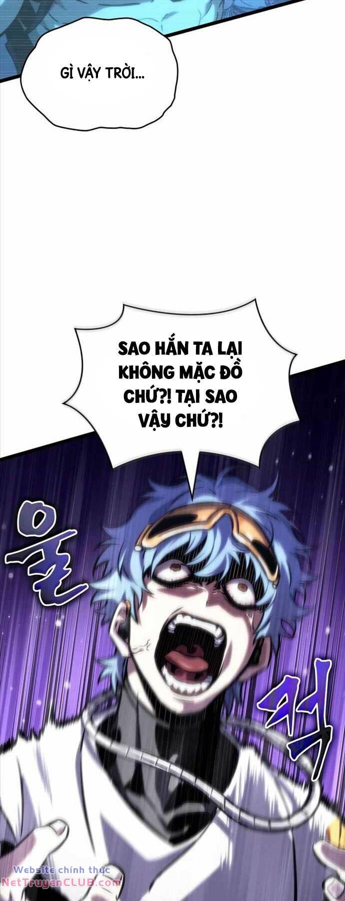 thế giới hậu tận thế chapter 109 59