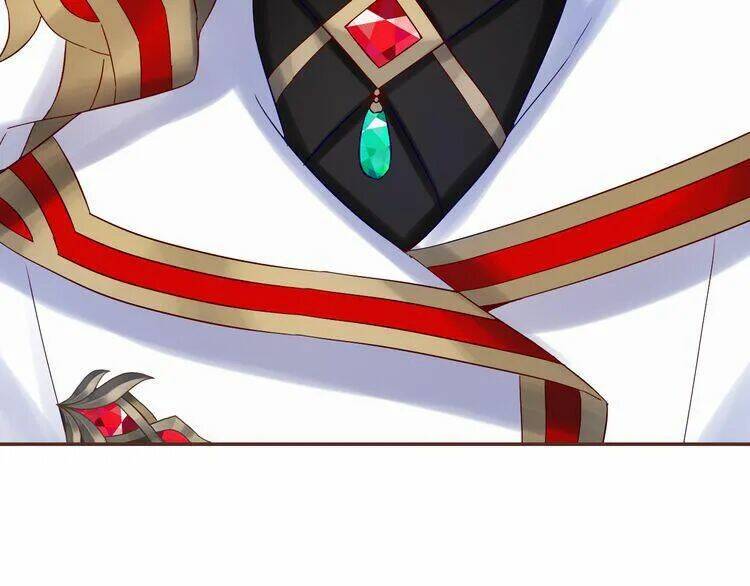 thực luyến kỳ duyên chapter 38 28