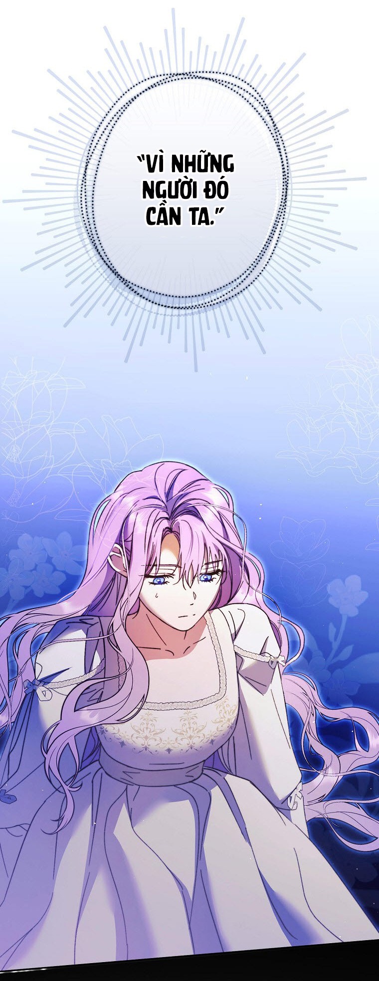 tôi đã cướp mất các nam chính từ tay nữ chính chapter 39 2