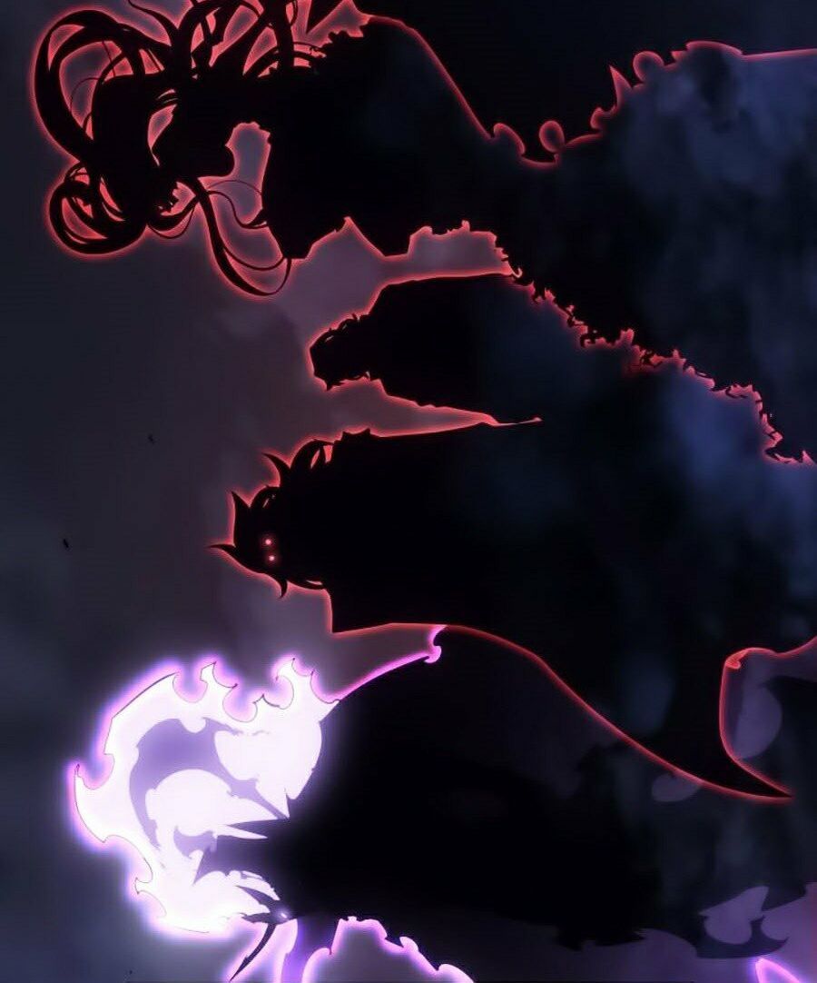 solo leveling 2 chapter 53 18