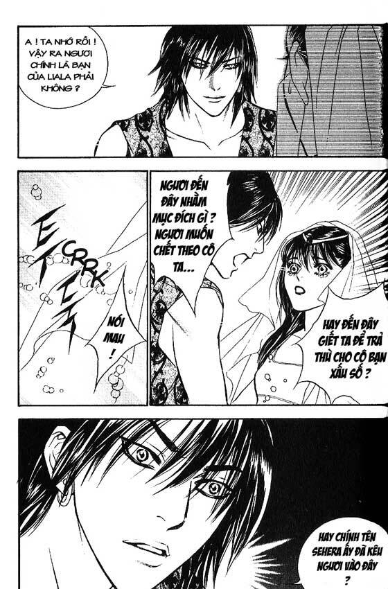 1001 nights chapter 18 12