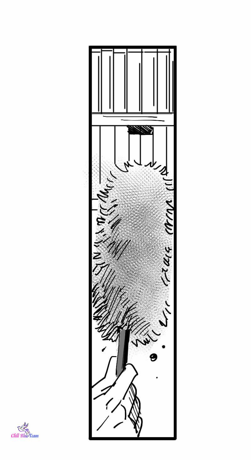 papa ai chapter 19 1