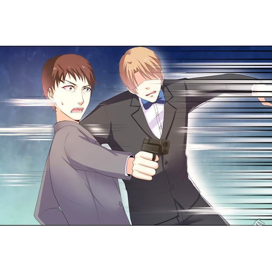 watashi wo hitorijime ni shite chapter 64 7