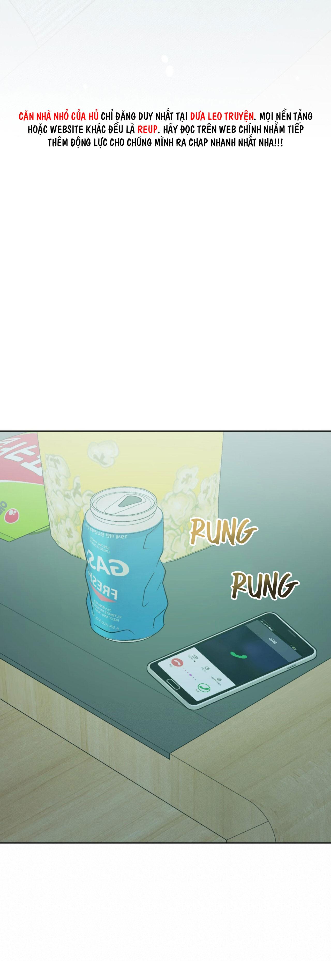 khu rừng ngọt ngào chapter 7 49