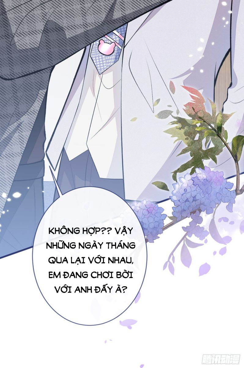 hotsearch của ảnh đế chapter 94 42