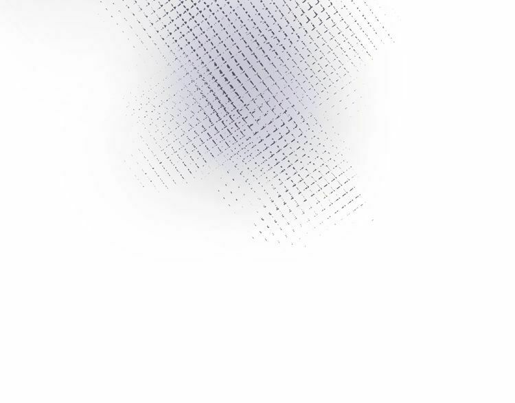 trọng sinh chi ức vạn ảnh hậu yếu thượng vị chapter 48 48