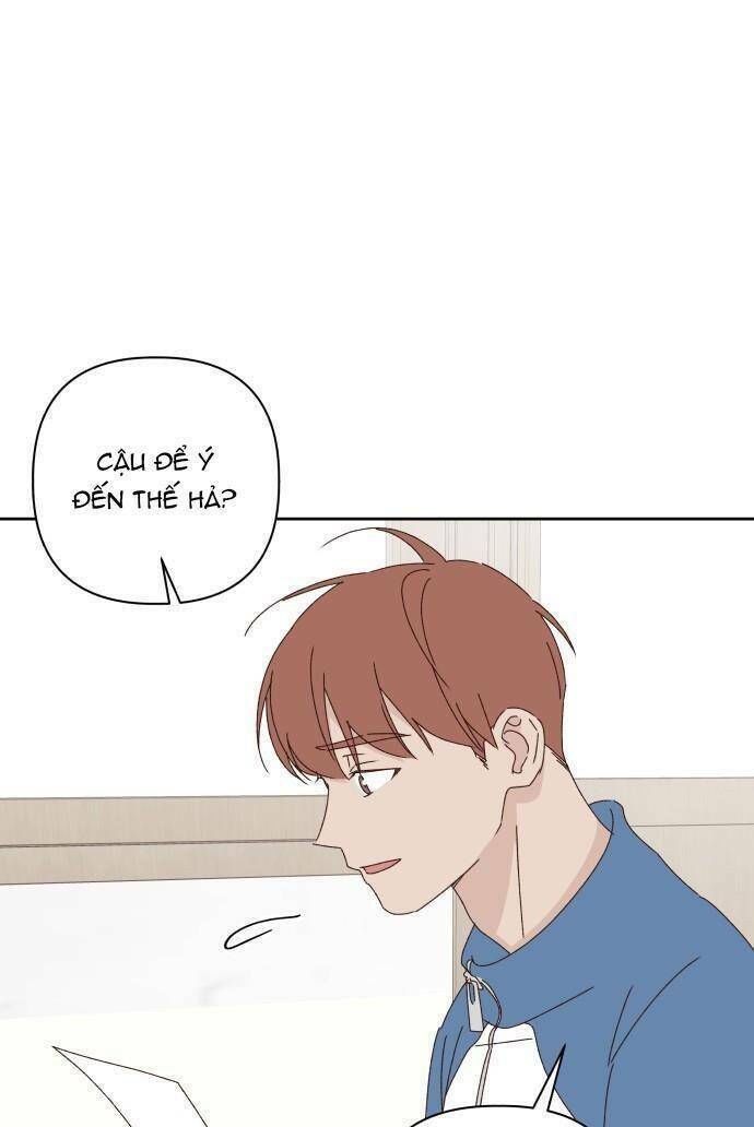 lén lút quện nhau chapter 12 57