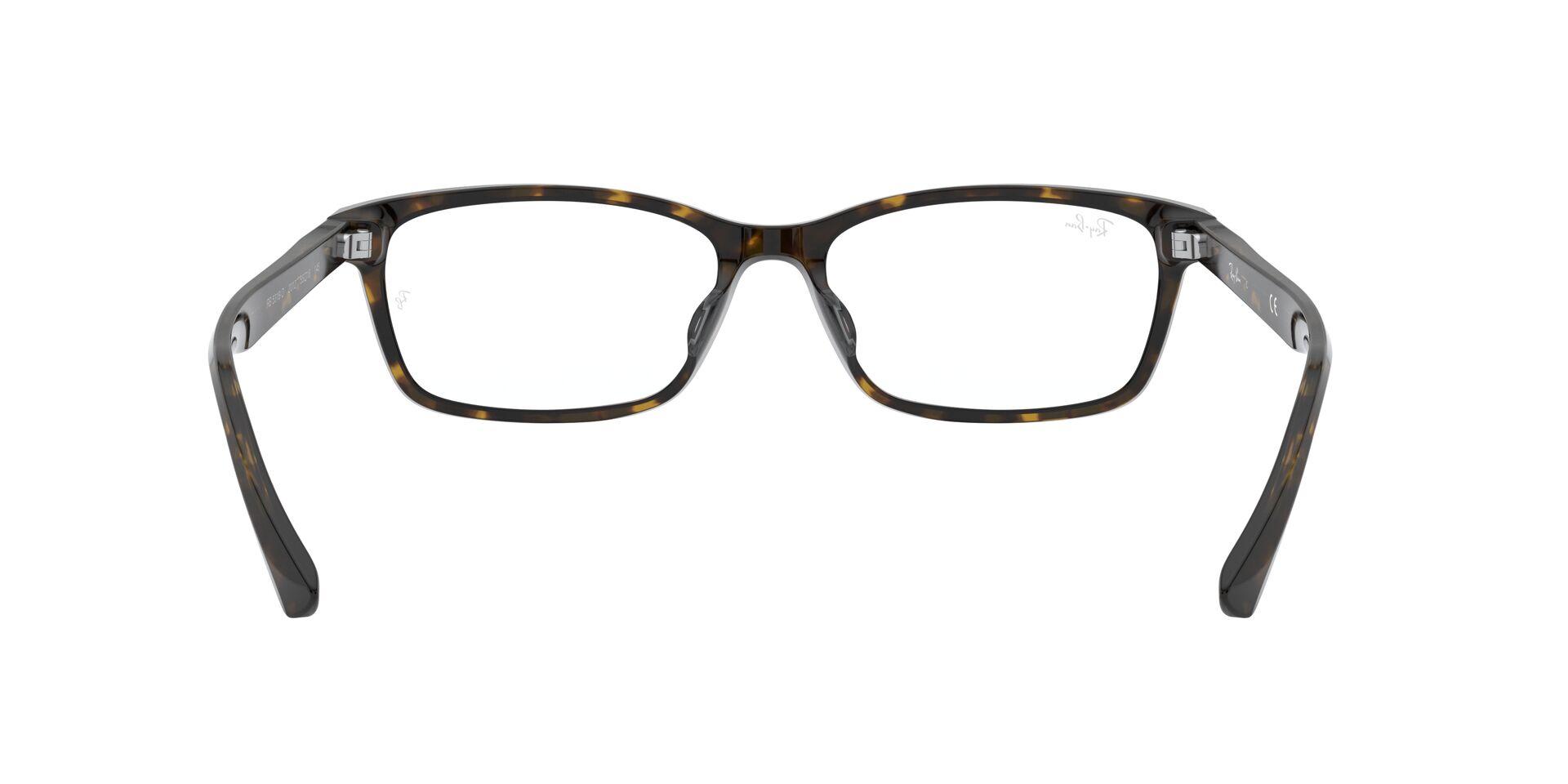 Mắt Kính Ray-Ban  - RX5318D 2012 -Eyeglasses