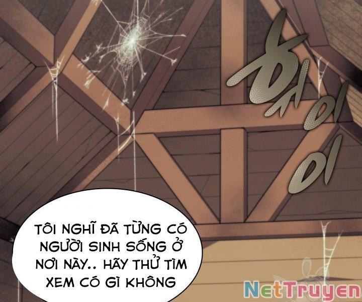 vượt qua giới hạn chapter 122 111