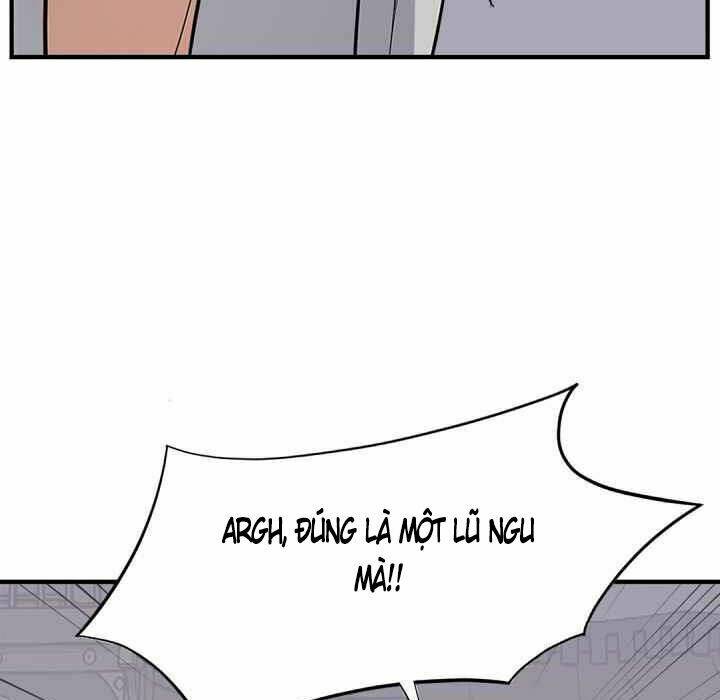 trọng sinh, bất khả chiến bại chapter 141 31