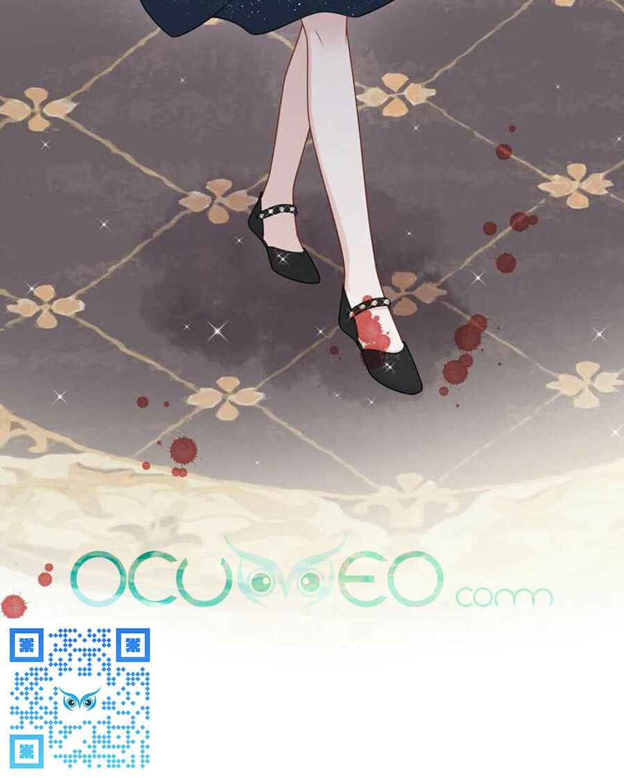 thiên kim bất lương chapter 52 28