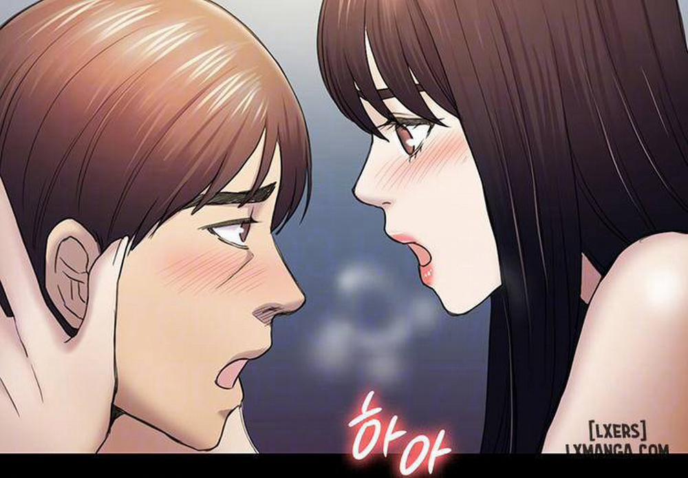 anh có thể giúp em không chapter 37 30