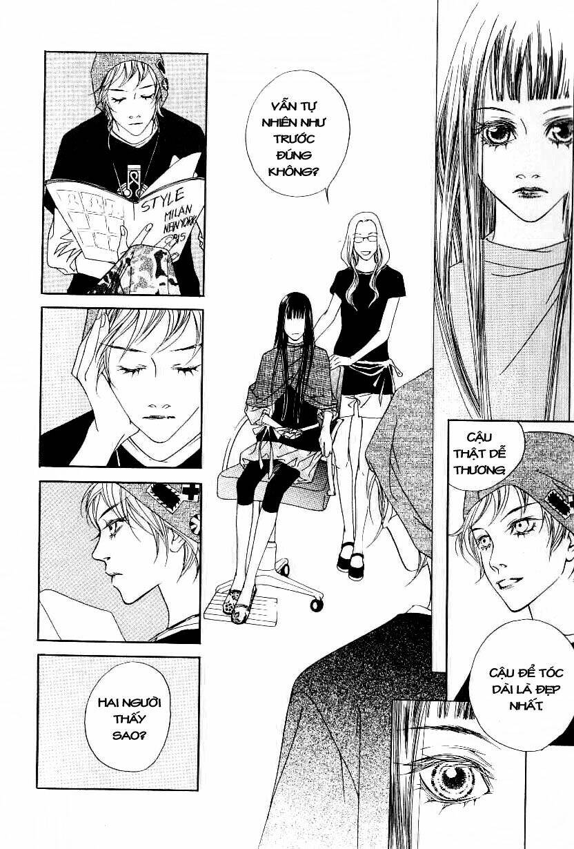 flowers of evil chapter 13 39