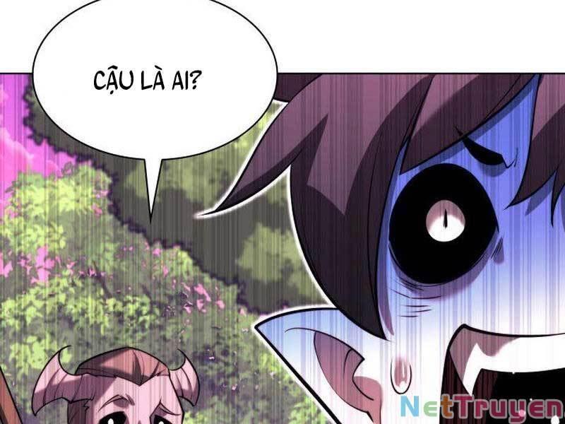 vượt qua giới hạn chapter 160 32