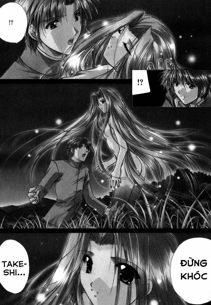 izumo - takeki tsurugi no senki chapter 10 6