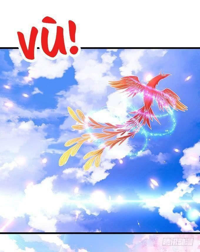 hồ tiên hung bạo chapter 103 35