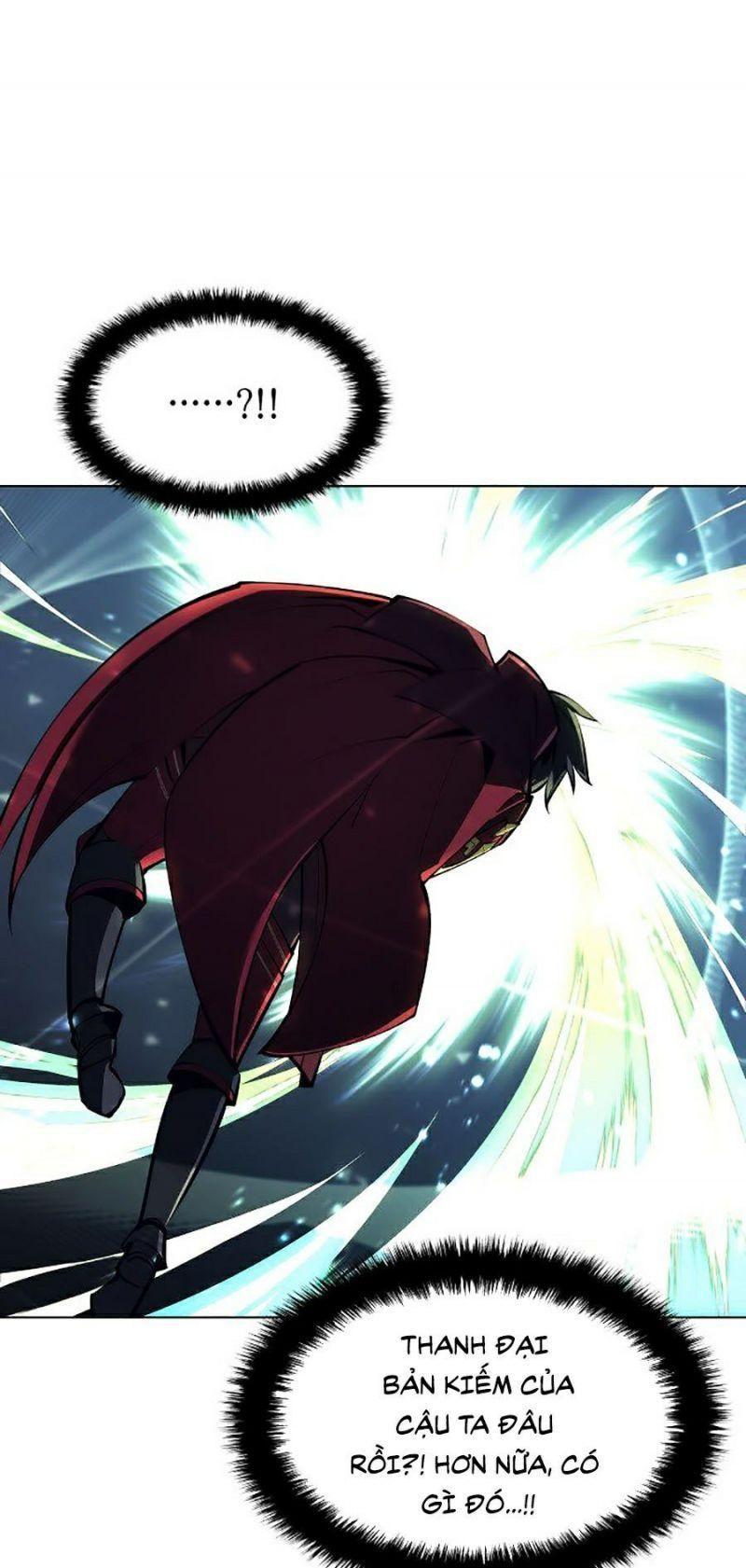 vượt qua giới hạn chapter 98 61