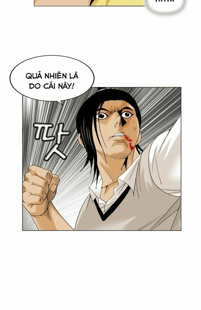 ultimate legend: kang hae hyo chapter 36 33