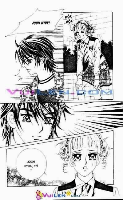 đến với anh chapter 9 120