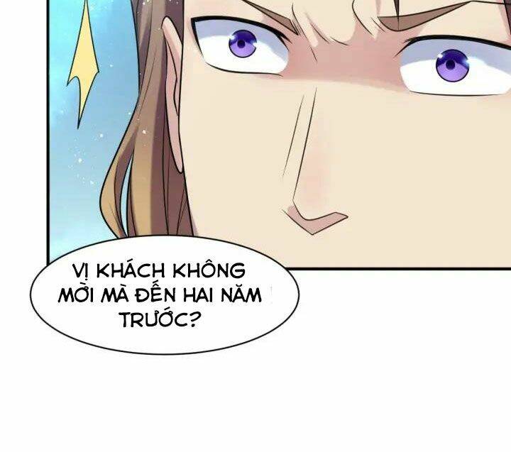 người chặn xuyên không chapter 105 14