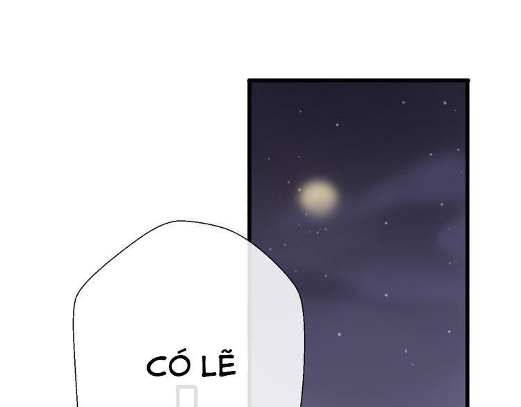 cuộc chiến tình yêu chapter 34 94