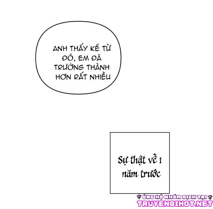 sau khi xuyên sách tôi nhặt được soái ca chapter 9 14