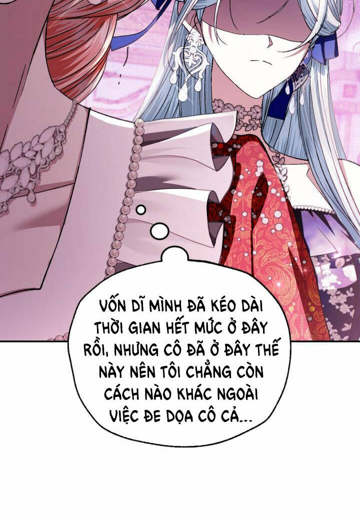 cha, con không muốn kết hôn đâu chapter 119.2 5