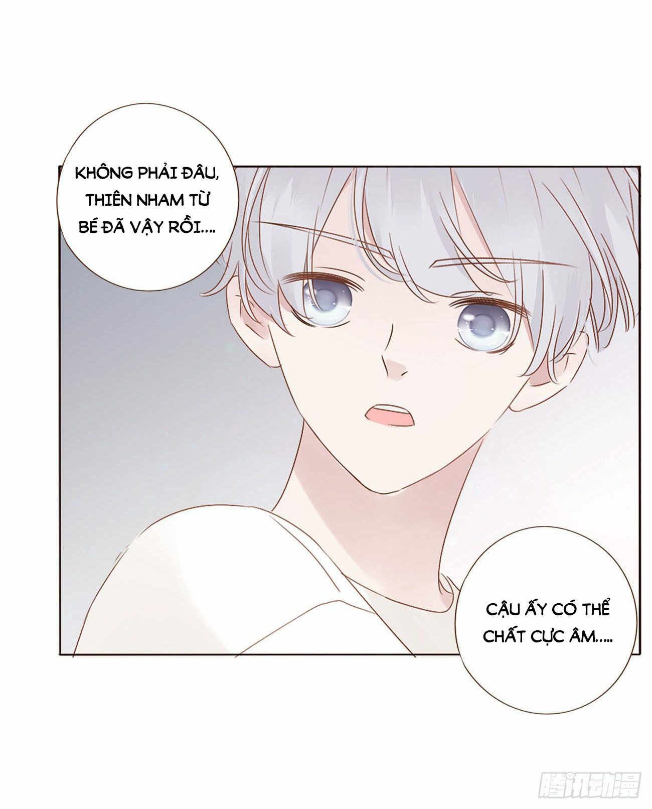 ôm chặt vào lòng chapter 7 24