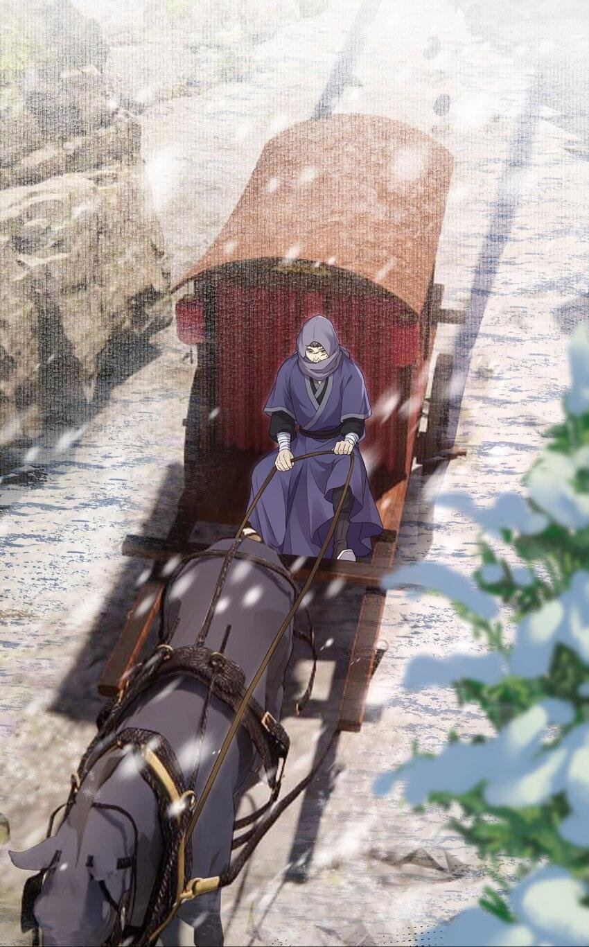 đồng tiền tham khế chapter 57 1