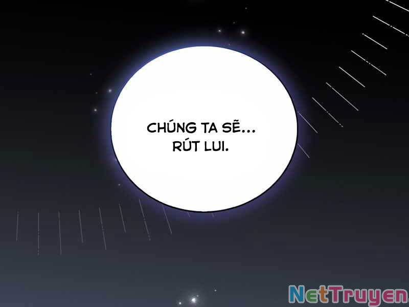 arcane sniper chapter 68 57