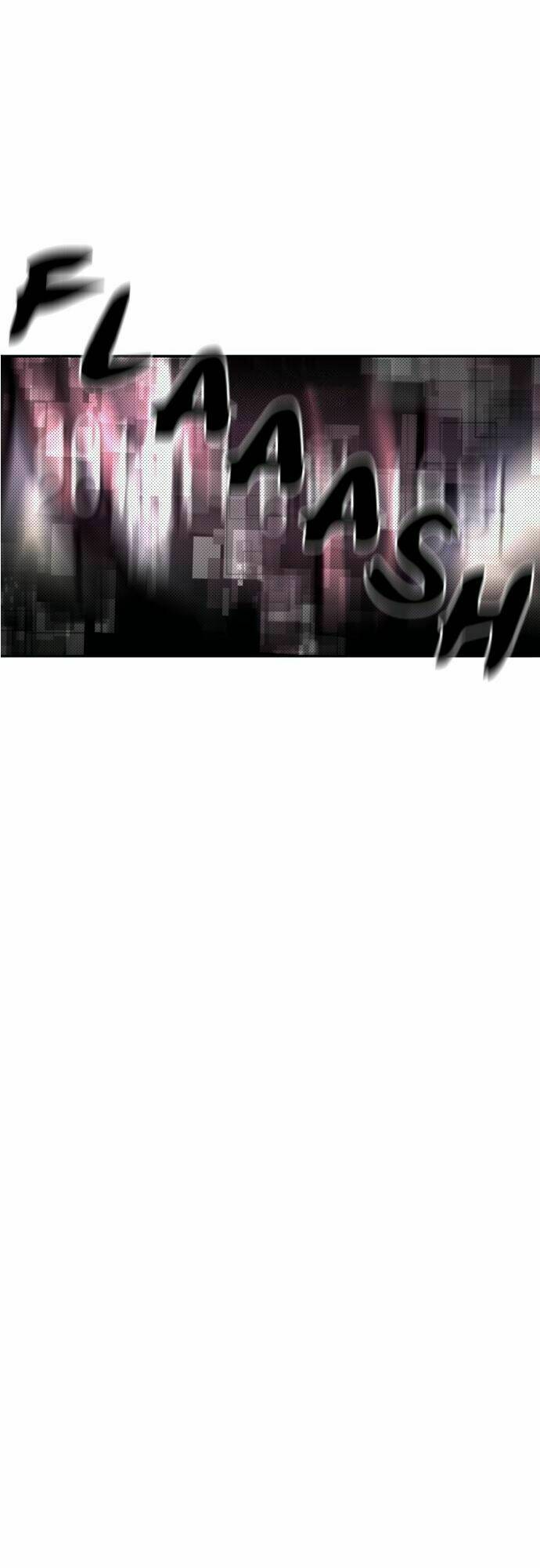 thời khắc định mệnh chapter 1 74