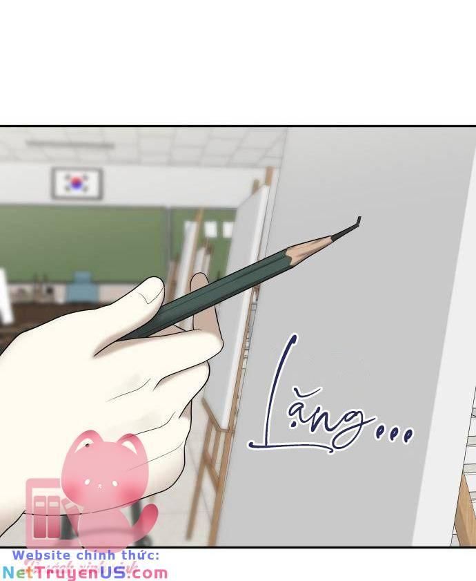 chị em tranh đấu chapter 24 26