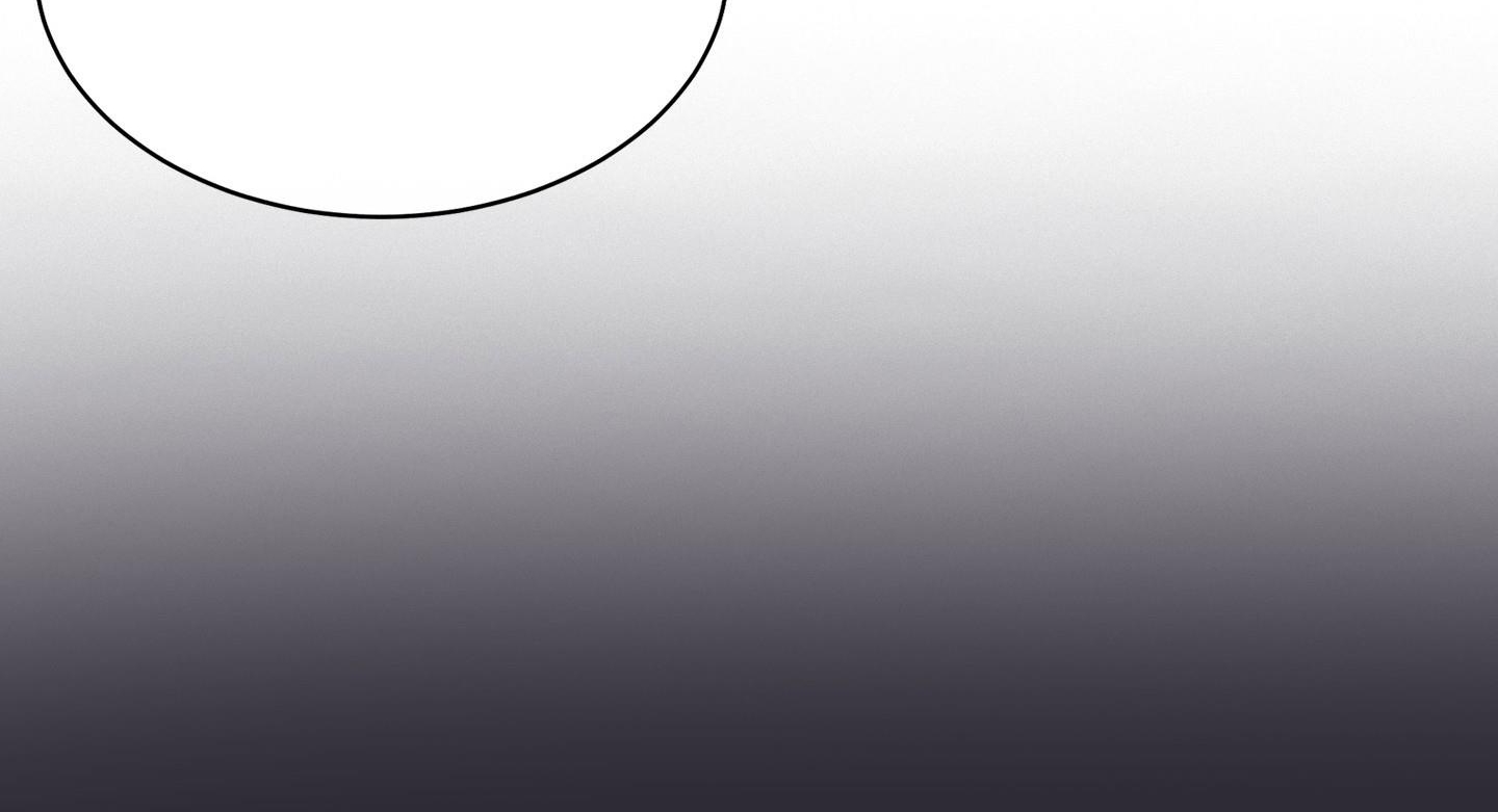 lãng mạn giả dối chapter 26 124