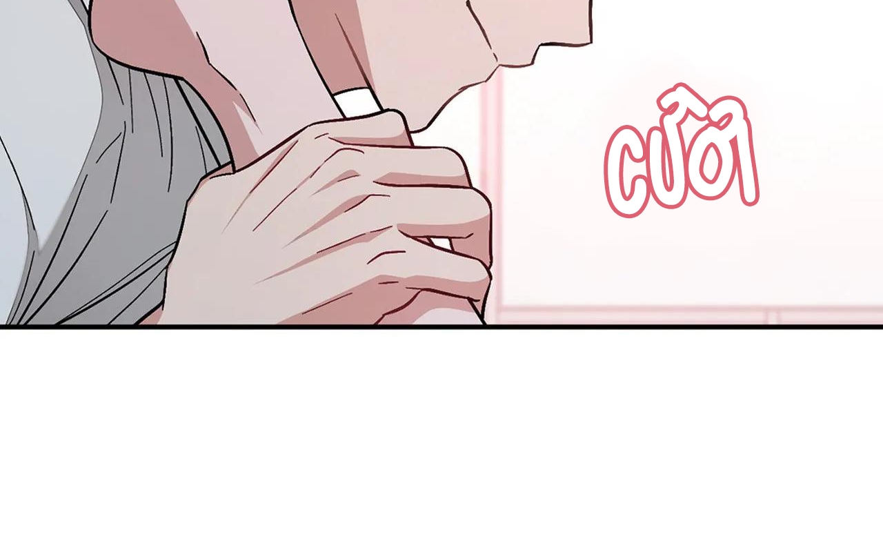 tái sinh [bl manhwa] chapter 24 14