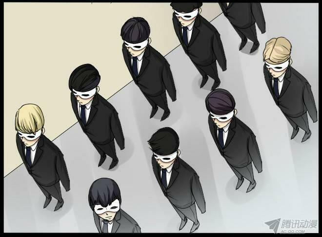 future trial chapter 22 8