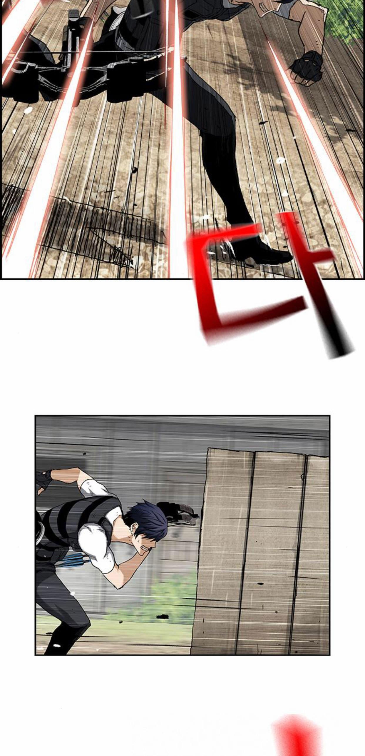 pubg - cuộc chiến sinh tồn chapter 4 20