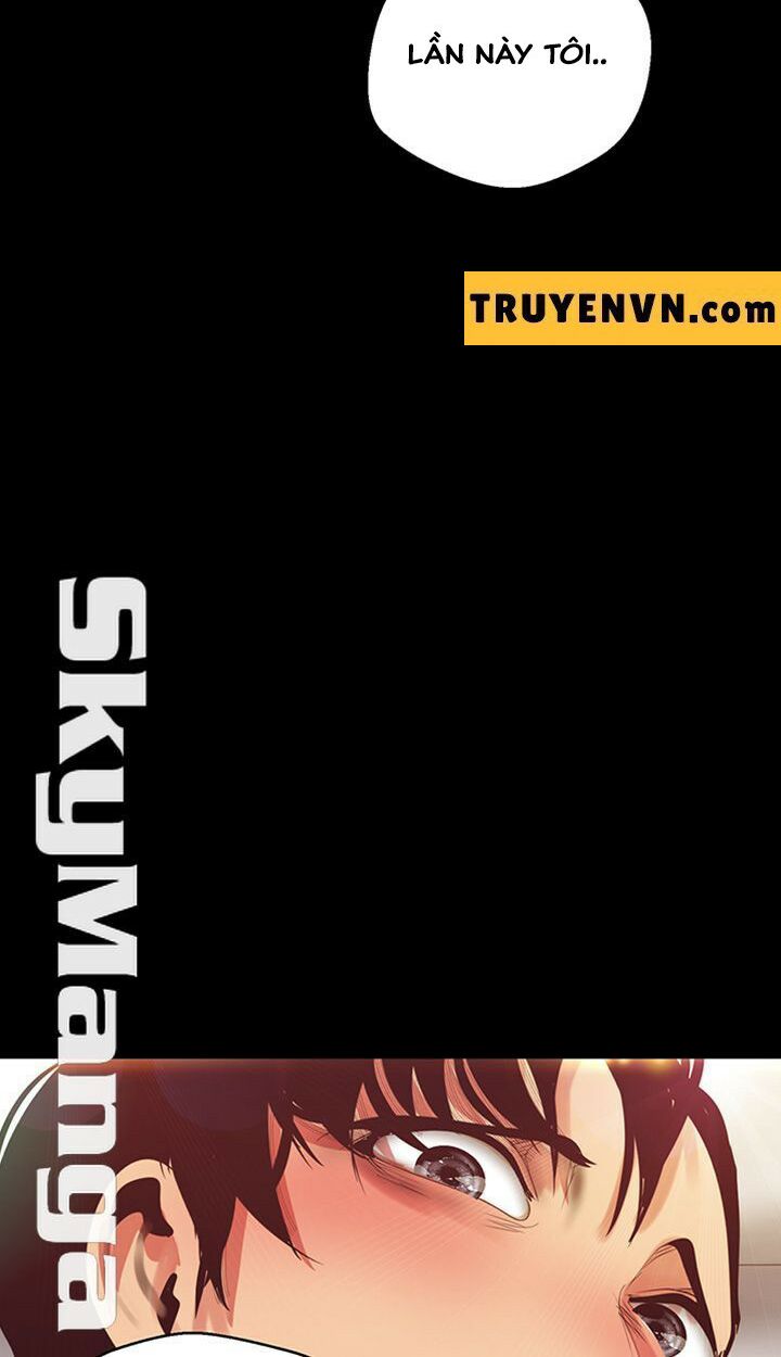 tân thế giới tuyệt vời chapter 98 29