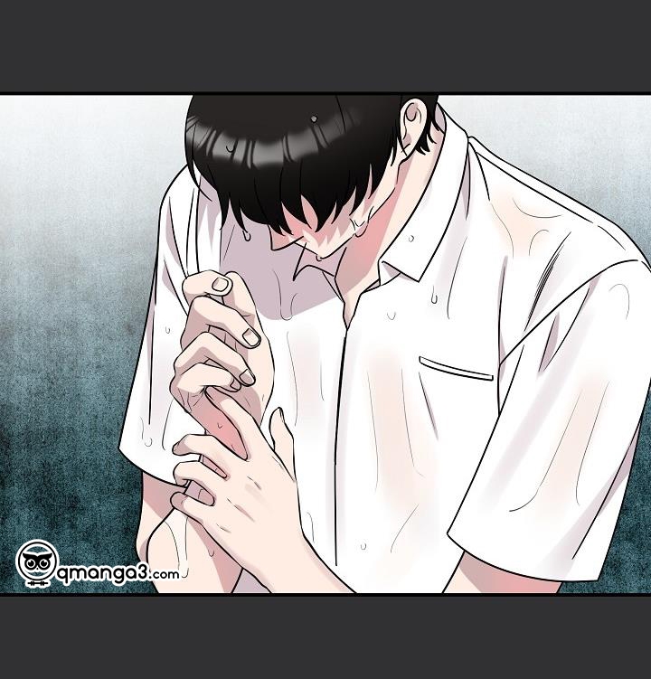 một lần là thầy, mãi mãi là thầy chapter 1 114