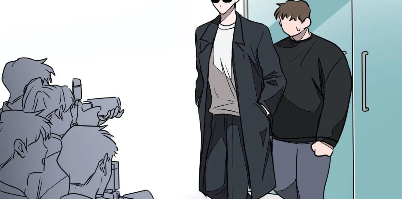 tái sinh [bl manhwa] chapter 1 46