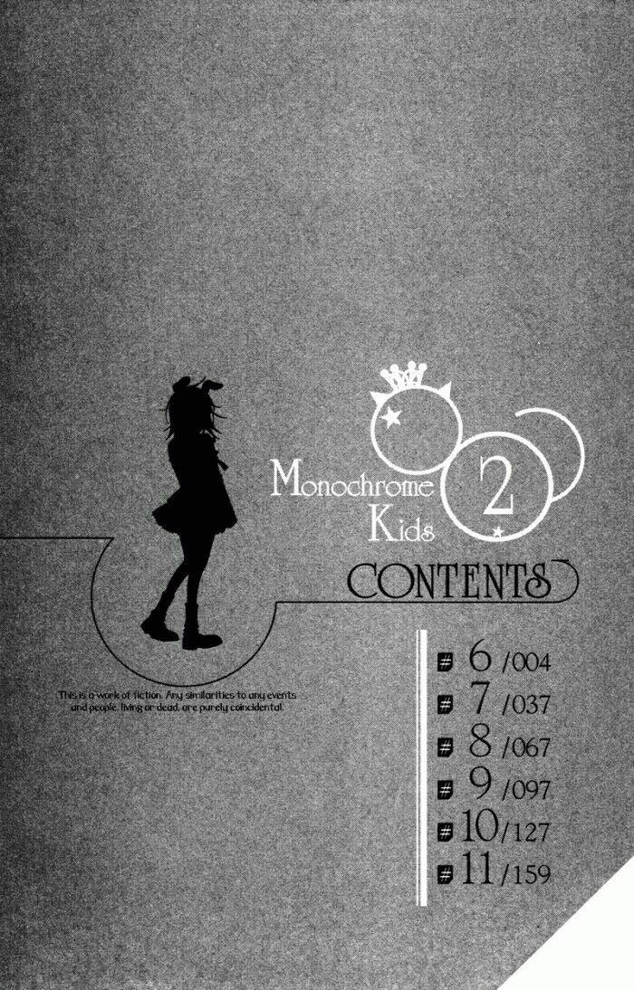 monochrome shounen shoujo chapter 6 2