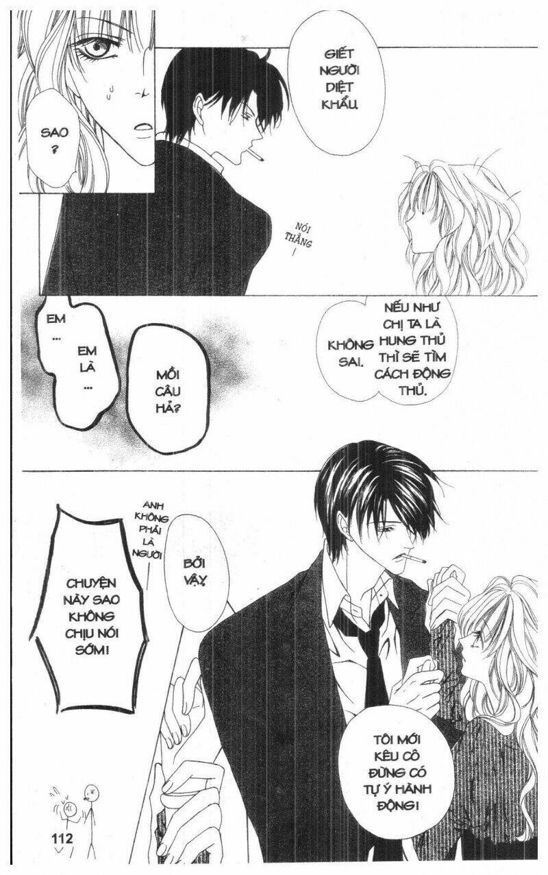 007 phá án chapter 1 110