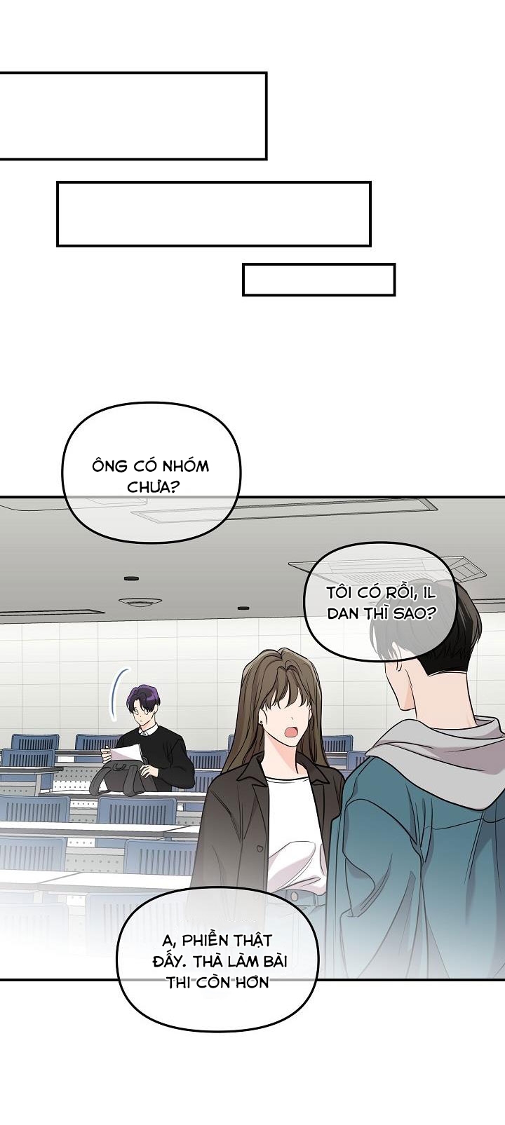 hoa ly hổ chapter 33 34