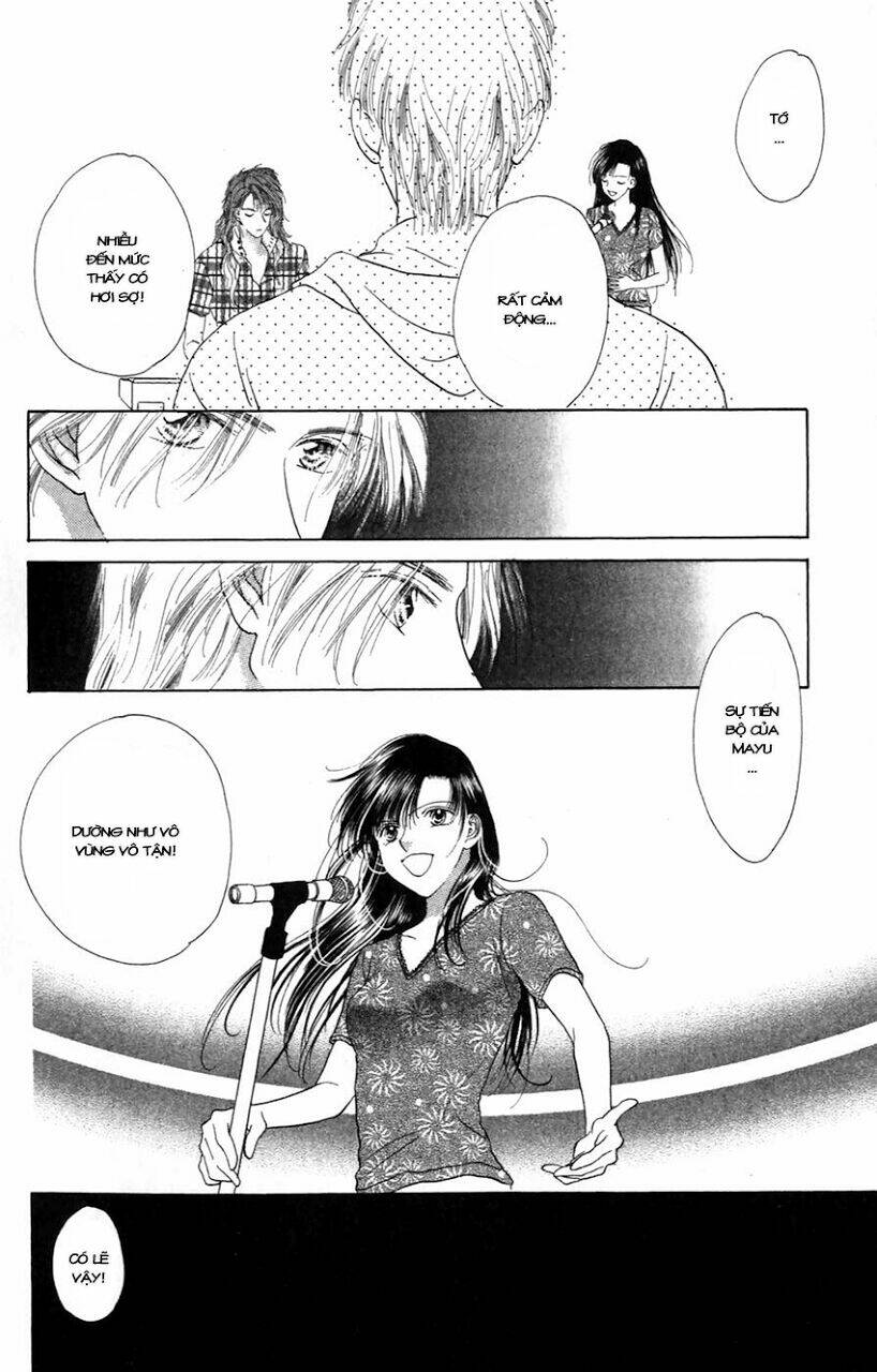 tenshi no uta chapter 20 33