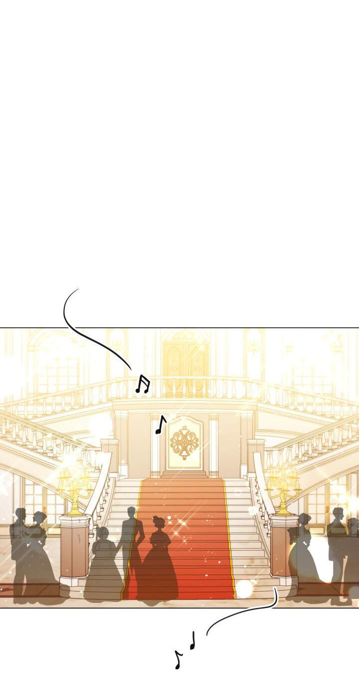 quý cô không thể chạm vào chapter 11 33