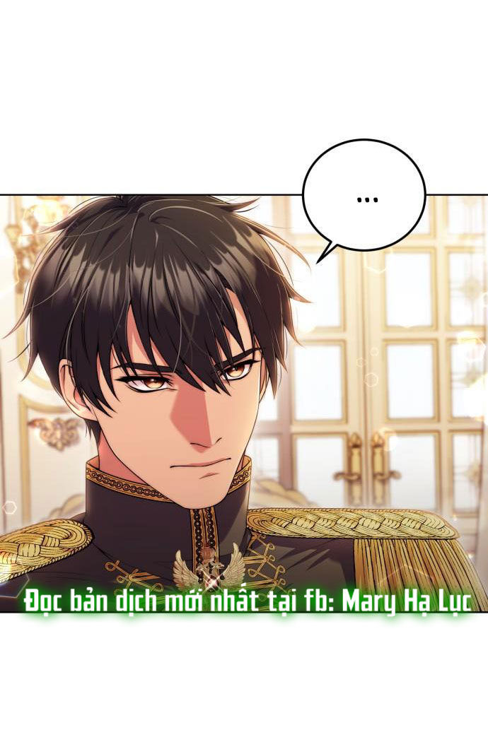 tôi sẽ ly hôn với người chồng bạo chúa chapter 16.2 55