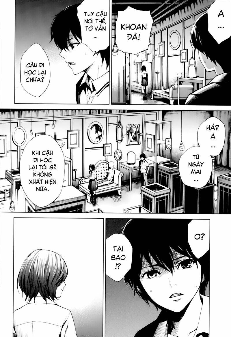 another chapter 5 32