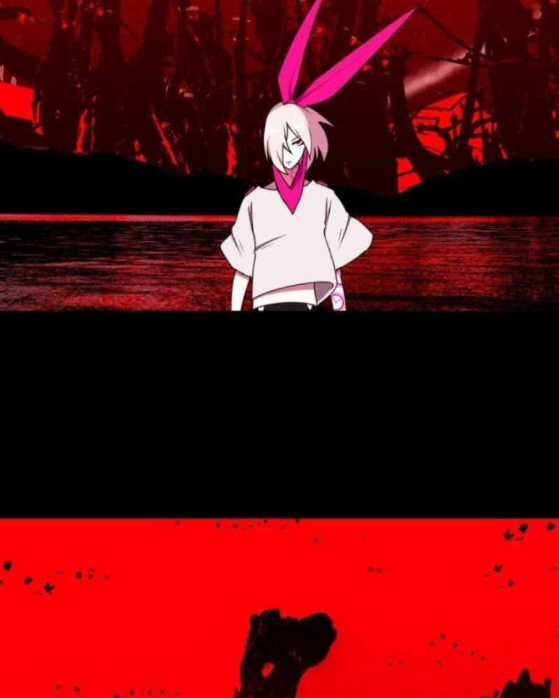 tử thần chapter 35 55